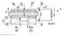 Fig. 01 - Structured body for an anode used in fuel cells