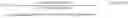 Fig. 02 - PROTON CONDUCTING SOLID OXIDE ELECTROLYTE MEMBRANE, MEA AND FUEL CELL INCLUDING THE MEMBRANE, AND METHOD OF PREPARING THE MEMBRANE
