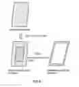 Fig. 06 - Manufacturing a fuel cell membrane-electrode assembly