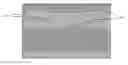 Fig. 01 - Multiresolution Mask Writing