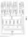 Fig. 02 - Multiresolution Mask Writing
