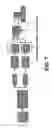 Fig. 06 - Multiresolution Mask Writing