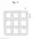 Fig. 03 - Photo-mask and method for manufacturing liquid crystal display device using the same