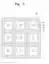 Fig. 04 - Photo-mask and method for manufacturing liquid crystal display device using the same