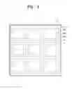 Fig. 05 - Photo-mask and method for manufacturing liquid crystal display device using the same