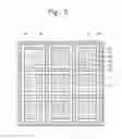 Fig. 06 - Photo-mask and method for manufacturing liquid crystal display device using the same