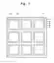 Fig. 08 - Photo-mask and method for manufacturing liquid crystal display device using the same