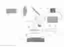 Fig. 01 - Methos and device for keeping mask dimensions constant