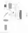 Fig. 02 - Methos and device for keeping mask dimensions constant