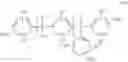 Fig. 03 - Photo-curing polysiloxane composition and protective film formed from the same
