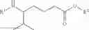 Fig. 08 - Basic compound, chemically amplified resist composition, and patterning process