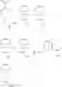 Fig. 131 - Basic compound, chemically amplified resist composition, and patterning process