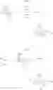 Fig. 136 - Basic compound, chemically amplified resist composition, and patterning process