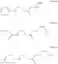 Fig. 147 - Basic compound, chemically amplified resist composition, and patterning process