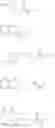 Fig. 41 - Basic compound, chemically amplified resist composition, and patterning process