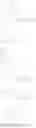 Fig. 43 - Basic compound, chemically amplified resist composition, and patterning process