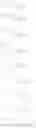 Fig. 69 - Basic compound, chemically amplified resist composition, and patterning process