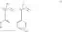 Fig. 72 - Basic compound, chemically amplified resist composition, and patterning process