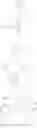Fig. 74 - Basic compound, chemically amplified resist composition, and patterning process