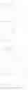 Fig. 80 - Basic compound, chemically amplified resist composition, and patterning process