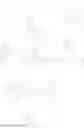 Fig. 06 - Photoacid generators
