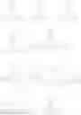 Fig. 07 - Photoacid generators