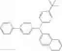 Fig. 22 - Photoacid generators