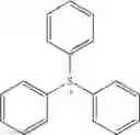 Fig. 28 - Photoacid generators