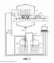 Fig. 02 - DEVELOPING LITHOGRAPHIC PRINTING PLATE PRECURSORS IN SIMPLE MANNER