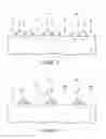 Fig. 02 - Methods of forming patterns