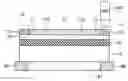 Fig. 01 - METHOD FOR MANUFACTURING SEMICONDUCTOR DEVICE