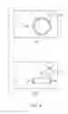 Fig. 06 - METHOD FOR MANUFACTURING SEMICONDUCTOR DEVICE