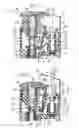 Fig. 02 - Lighter with piezoelectric ignition