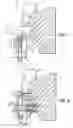 Fig. 04 - Aesthetic self-ligating orthodontic bracket