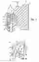 Fig. 05 - Aesthetic self-ligating orthodontic bracket