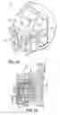 Fig. 08 - Aesthetic self-ligating orthodontic bracket