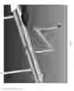 Fig. 03 - Track lighting system
