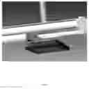 Fig. 09 - Track lighting system