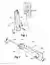 Fig. 02 - IRRIGATING DEVICE WITH REED VALVE