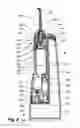 Fig. 04 - IRRIGATING DEVICE WITH REED VALVE