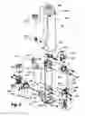 Fig. 05 - IRRIGATING DEVICE WITH REED VALVE