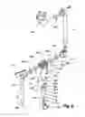 Fig. 06 - IRRIGATING DEVICE WITH REED VALVE