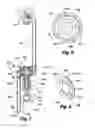 Fig. 07 - IRRIGATING DEVICE WITH REED VALVE