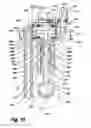 Fig. 08 - IRRIGATING DEVICE WITH REED VALVE