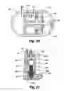 Fig. 14 - IRRIGATING DEVICE WITH REED VALVE
