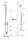 Fig. 15 - IRRIGATING DEVICE WITH REED VALVE