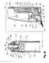 Fig. 16 - IRRIGATING DEVICE WITH REED VALVE