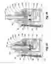 Fig. 17 - IRRIGATING DEVICE WITH REED VALVE