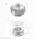 Fig. 05 - System for dental cleaning