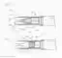 Fig. 09 - System for dental cleaning